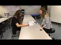 Motor Coordination Beery