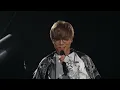 林家謙,Serrini,Tyson Yoshi-難道喜歡處女座｜旋轉with me｜Something｜Don’t Text Him｜if i die Tonight-林家謙 Summer Blues