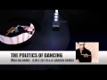 Download Lagu Maji Na Damu - B.W.Y. (DJ 19 \u0026 H. Garden Remix) (Paul van Dyk The Politics Of Dancing)