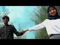 Download Lagu Nelson Sikumbang - Cinta Sehidup Semati (New Single) Malaysia - Official #Music \u0026 #Video
