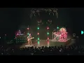 Royal Blood, Swallow The Bomb (Unreleased), G-Live Guildford, 25/08/26