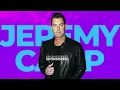 Jeremy Camp - "These Days" Live at the You, God's Music Showcase