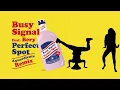 Download Lagu Busy Signal - Perfect Spot (Aguardiente Remix) ft. Bery