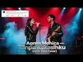 Download Lagu Agnes Monica – Tanpa Kekasihku (Female Rock Cover) | Versi Cewek yang Bikin Merinding \u0026 Penuh Emosi