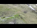 Download Lagu 18 Aprile 2025 Fonte del Peschio da Pretara attraversando il bosco di Pretara 4K