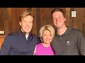 Jack Wagner s Son Harrison s Cause of Death Revealed