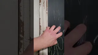 Nails On The Chalkboard Shorts Asmr Scratch Lets Just Drag Our Little Nails Down This  Nails On The Chalkboard Shorts Asmr Scratch Lets Just Drag Our Little Nails Down This