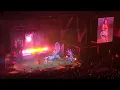 Download Lagu Ashnikko - Don't Look at It - Red Rocks Amphitheater, Morrison CO (10/29/24)