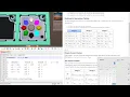 KTaNE How to Simon Stores defuser expert perspective ENG