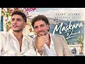 MASKARA - Saint Levant, Mohammed Assaf/  سانت ليفانت ومحمد عساف – مسكرة❤️Trending Arabic Songs 2026