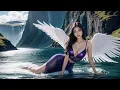 Download Lagu 4K AI MUSIC😍Sergey Grischuk🎧Wings of Love