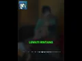 Download Lagu IWAN FALS IBU STATUS WA 30 DETIK