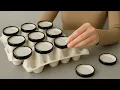 Lagu Ongelooflijk! Ik heb 50 paar gemaakt en alles VERKOCHT. Geniale DIY-recycle-ideeën.
