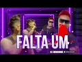 Download Lagu KIT ILUSÃO FEAT CIA DO KUARTO  - FALTA UM VERSÃO CALM DOWN DOWN REMIX  2023 [NOVA MÚSICA]