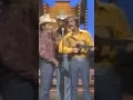 Download Lagu Journey to the Wild West with Marty Robbins El Paso. #countrymusic