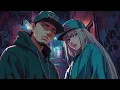 【LIFE / キマグレン】を全身全霊のリスペクトを込めてカバーしてみた🎤【Cover with Respect #71】《歌詞動画》《2008年の名曲》《au Smart Sportsタイアップ曲》
