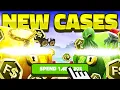 BLOXFLIPS SUMMER UPDATE IS INSANE 1 MAX PULL