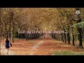 Hau Timor oan Abito Gama (official video lirik)