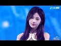 Download Lagu [ Yuan YiQi ]  追光者（Light Chaser) | 2024 SNH48 Group Annual Youth Ceremony \