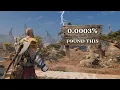 10 Secret Levels in Games That MADE US GASP