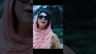 شابة يمينة ونصردين صيف 2023 الفن 