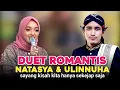 Download Lagu DUET ROMANTIS ULINNUHA DAN NATASYA | MOJOKERTO