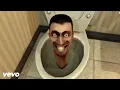 Download Lagu Skibidi Toilet Phonk [Full Song]