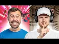 Lagu BANKZITTERS MINSTE VS. MEESTE DOPAMINE
