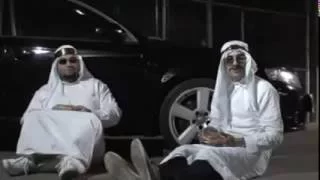 اغنيه عن اودي دندنها