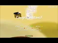 Download Lagu Creo Dune // Adofai //0 Ceckpoint Clear