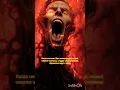 Download Lagu Оллохим УЗИ асрасин  #allah#dua#duo#islam#love#shorts#tiktok#top#keşfet##respect#respectshorts#art#b