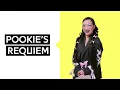 SAILORR “POOKIE’S REQUIEM” Lyrics & Meaning | Genius Verified