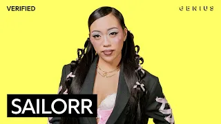 sailorr pookie s requiem lyrics u0026 meaning genius verified