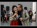 Lagu Simona Dinescu - Nunta Persinari- Nasi Ionut si Doinita Dolanescu