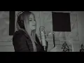 Download Lagu Danya - Suflet bun (In memoriam IONUT NEGRILA) | Official Video
