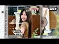 Download Lagu WAYASE ASIK 2025‼️KUA ASANG 3 || RST