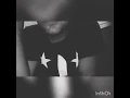 Dancing at home - Tightrope