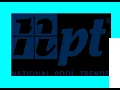 What s New With NPT POOLCORP