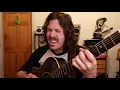 Ben Morrison - "Home Again" for all the CA Fire Victims