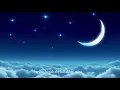 Download Lagu Lullaby for Babies To Go To Sleep  8 HOURS Baby Lullaby Songs To Help Baby Sleep