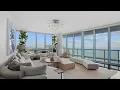 100 South Pointe Drive Miami Beach FL