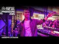 Lagu Giuseppe Ottaviani - Live @ 1001Tracklists Top 101 Producers 2025 ADE Party