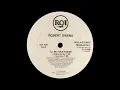 Robert Owens - I'll Be Your Friend (Original Def MIx) [1991]