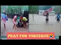 Download Lagu UDAN BOT IHA MUNISIPIO VIQUEQUE, MOSU INUNDASAUN ESTRAGA SASAN NO UMA KOMUNIDADE NIAN IHA BEACO😭