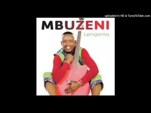 Download MP3 Mbuzeni Mkhize- Nginenkinga