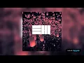 If I Died (Feat. Bugus)  - Russ