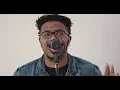 Good God Almighty // Crowder // Worship Together Session
