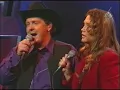 Download Lagu Lasse Stefanz \u0026 Christina Lindberg - De Sista Ljuva Åren (Bingolotto 1998)