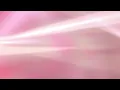 Download Lagu Pitbull - I Know You Want Me (Calle Ocho) [Helion Remix] [Lyric Video] [Ultra Music]