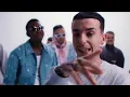 Cayó La Noche Remix - La Pantera, Quevedo, Juseph ft. Bejo, Abhir Hathi, Cruz Cafuné, El Ima